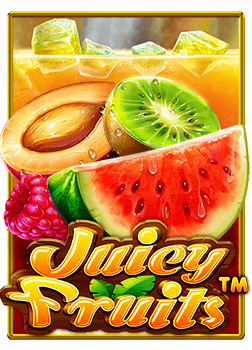 pg คืน ยอด เสีย 20: สนุกกับเกมสล็อตทดลองเล่น