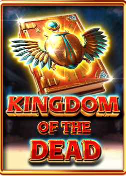 รีวิว pg ค่า สิ โน เกมจาก Joker Gaming ที่ไม่ควรพลาด