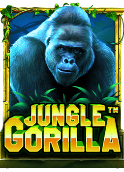 pg ค่า สิ โน: สูตรลับในการเล่นสล็อตสำหรับมือใหม่