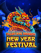 สูตรการเล่นสล็อต เกม 8888 ให้ชนะ