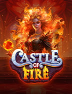 ทำความรู้จักกับ เกม 777 ทดลองเล่น ที่สุดแห่งการทำเงิน